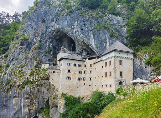 Olaszország és Szlovénia camper útiterv - azonnal letölthető csomag - Image 9